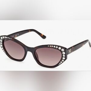 MARCIANO BY GUESS SUNGLASSES